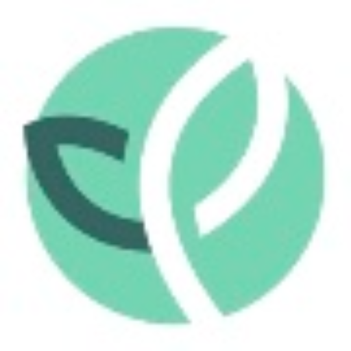 Loading indicator...